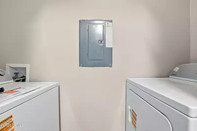 897 Fording Island Road #1005, Bluffton, SC 29910 - Photo 17