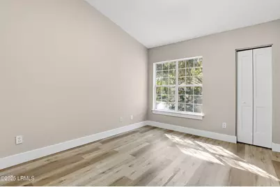 897 Fording Island Road #1005, Bluffton, SC 29910 - Photo 25