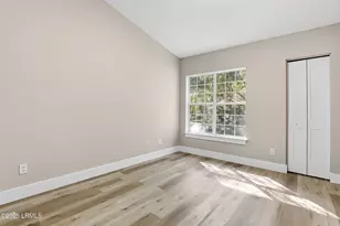 897 Fording Island Rd, Bluffton, SC 29910 - Photo 25