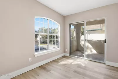 897 Fording Island Road #1005, Bluffton, SC 29910 - Photo 7