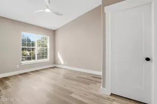 897 Fording Island Rd, Bluffton, SC 29910 - Photo 19