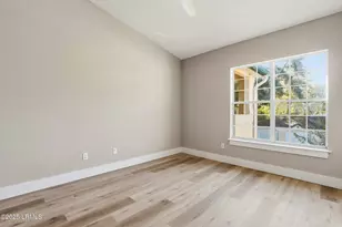 897 Fording Island Rd, Bluffton, SC 29910 - Photo 21