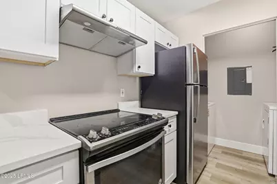 897 Fording Island Road #1005, Bluffton, SC 29910 - Photo 15