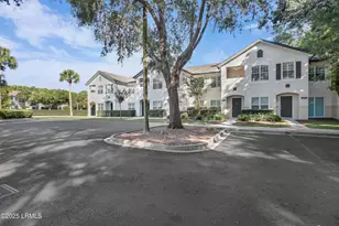 897 Fording Island Rd, Bluffton, SC 29910 - Photo 29