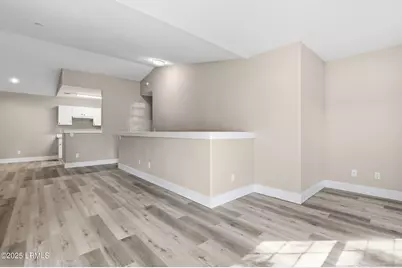 897 Fording Island Road #1005, Bluffton, SC 29910 - Photo 11