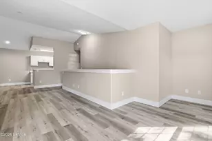 897 Fording Island Rd, Bluffton, SC 29910 - Photo 11