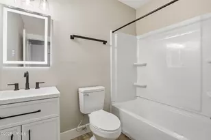 897 Fording Island Rd, Bluffton, SC 29910 - Photo 27