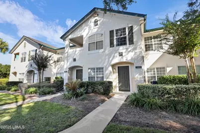 897 Fording Island Road #1005, Bluffton, SC 29910 - Photo 1