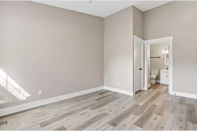 897 Fording Island Road #1005, Bluffton, SC 29910 - Photo 23