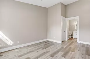 897 Fording Island Rd, Bluffton, SC 29910 - Photo 23