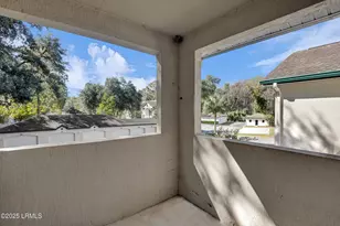 897 Fording Island Rd, Bluffton, SC 29910 - Photo 9