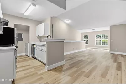 897 Fording Island Road #1005, Bluffton, SC 29910 - Photo 13