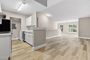 897 Fording Island Rd, Bluffton, SC 29910 - Photo 13