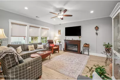 6 Tug Boat Lane, Beaufort, SC 29907 - Photo 27