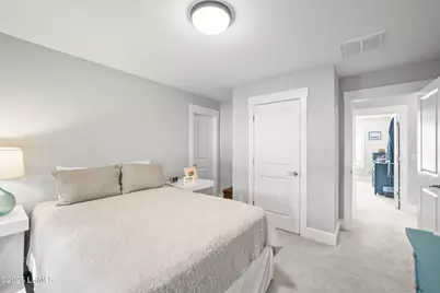 6 Tug Boat Lane, Beaufort, SC 29907 - Photo 43