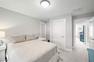 6 Tug Boat Ln, Beaufort, SC 29907 - Photo 43