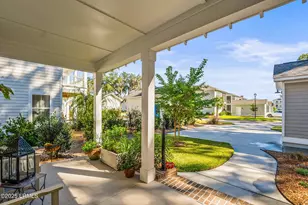 6 Tug Boat Ln, Beaufort, SC 29907 - Photo 13