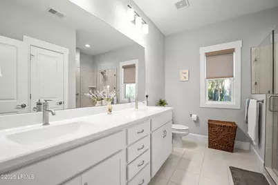 6 Tug Boat Lane, Beaufort, SC 29907 - Photo 35