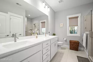 6 Tug Boat Ln, Beaufort, SC 29907 - Photo 35