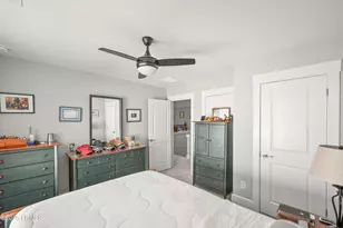 6 Tug Boat Ln, Beaufort, SC 29907 - Photo 47