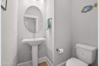 6 Tug Boat Lane, Beaufort, SC 29907 - Photo 31