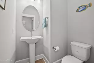 6 Tug Boat Ln, Beaufort, SC 29907 - Photo 31