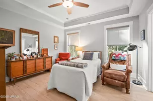 6 Tug Boat Ln, Beaufort, SC 29907 - Photo 37