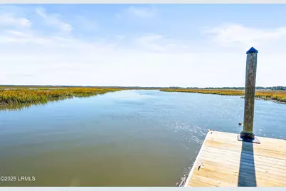 6 Tug Boat Lane, Beaufort, SC 29907 - Photo 65