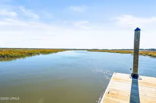 6 Tug Boat Ln, Beaufort, SC 29907 - Photo 65