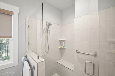 6 Tug Boat Lane, Beaufort, SC 29907 - Photo 35