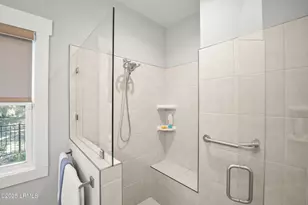 6 Tug Boat Ln, Beaufort, SC 29907 - Photo 35