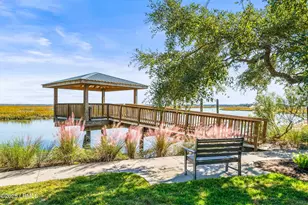 6 Tug Boat Ln, Beaufort, SC 29907 - Photo 49