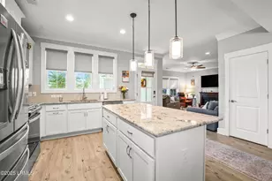 6 Tug Boat Ln, Beaufort, SC 29907 - Photo 21