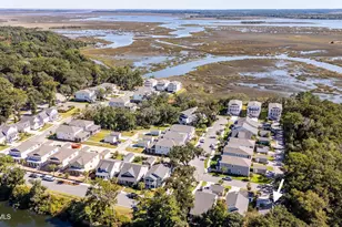 6 Tug Boat Ln, Beaufort, SC 29907 - Photo 59