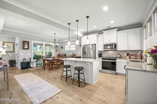 6 Tug Boat Ln, Beaufort, SC 29907 - Photo 15