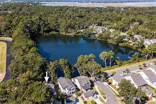 6 Tug Boat Ln, Beaufort, SC 29907 - Photo 9