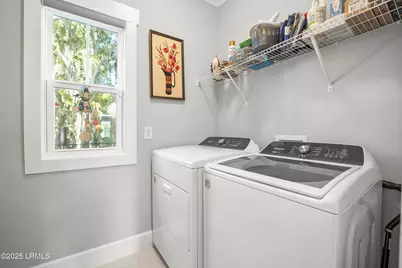 6 Tug Boat Lane, Beaufort, SC 29907 - Photo 35