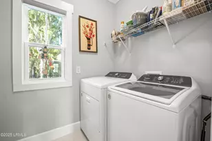 6 Tug Boat Ln, Beaufort, SC 29907 - Photo 35