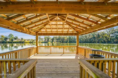 6 Tug Boat Lane, Beaufort, SC 29907 - Photo 59