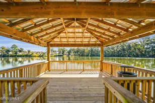 6 Tug Boat Ln, Beaufort, SC 29907 - Photo 59