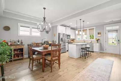 6 Tug Boat Lane, Beaufort, SC 29907 - Photo 19