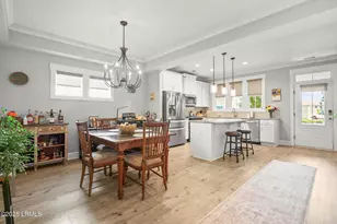 6 Tug Boat Ln, Beaufort, SC 29907 - Photo 19