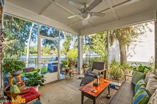 6 Tug Boat Ln, Beaufort, SC 29907 - Photo 21