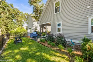 6 Tug Boat Ln, Beaufort, SC 29907 - Photo 23