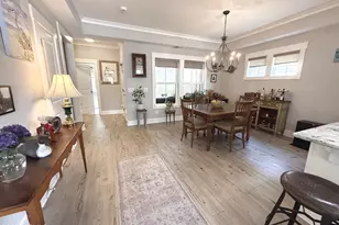 6 Tug Boat Ln, Beaufort, SC 29907 - Photo 17