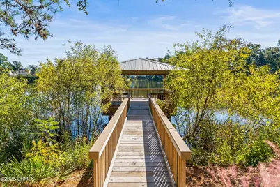 6 Tug Boat Lane, Beaufort, SC 29907 - Photo 55