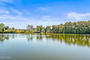 6 Tug Boat Ln, Beaufort, SC 29907 - Photo 57