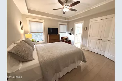 6 Tug Boat Lane, Beaufort, SC 29907 - Photo 51