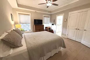 6 Tug Boat Ln, Beaufort, SC 29907 - Photo 51