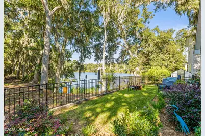 6 Tug Boat Lane, Beaufort, SC 29907 - Photo 29